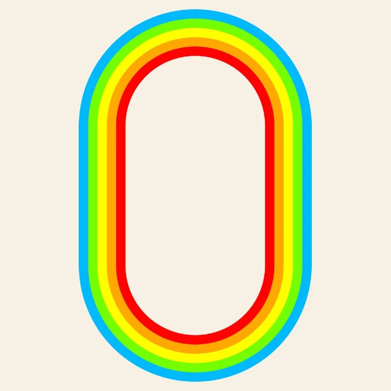 0