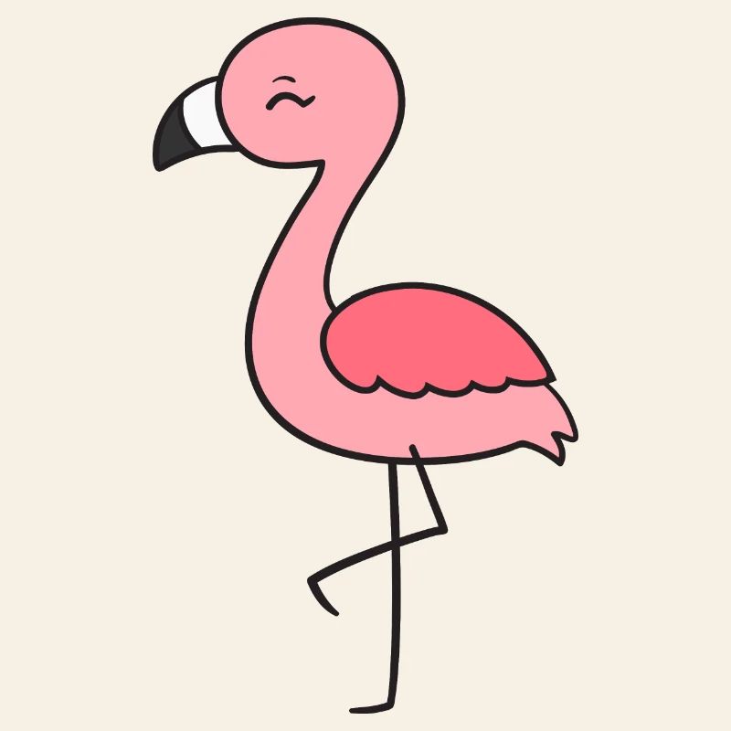 Flamant