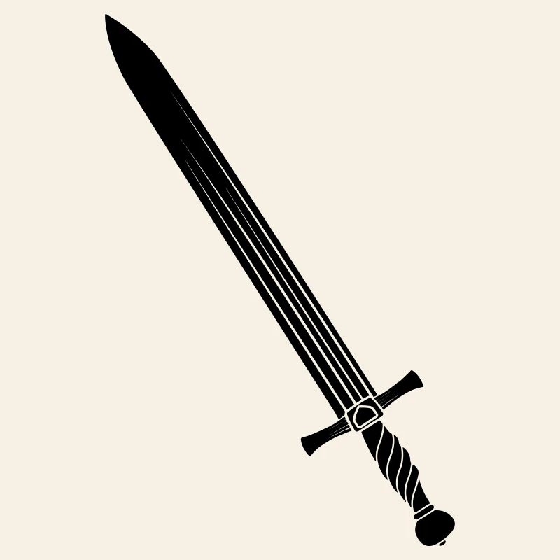 Sword
