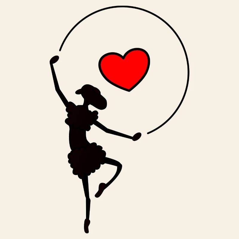 Danser