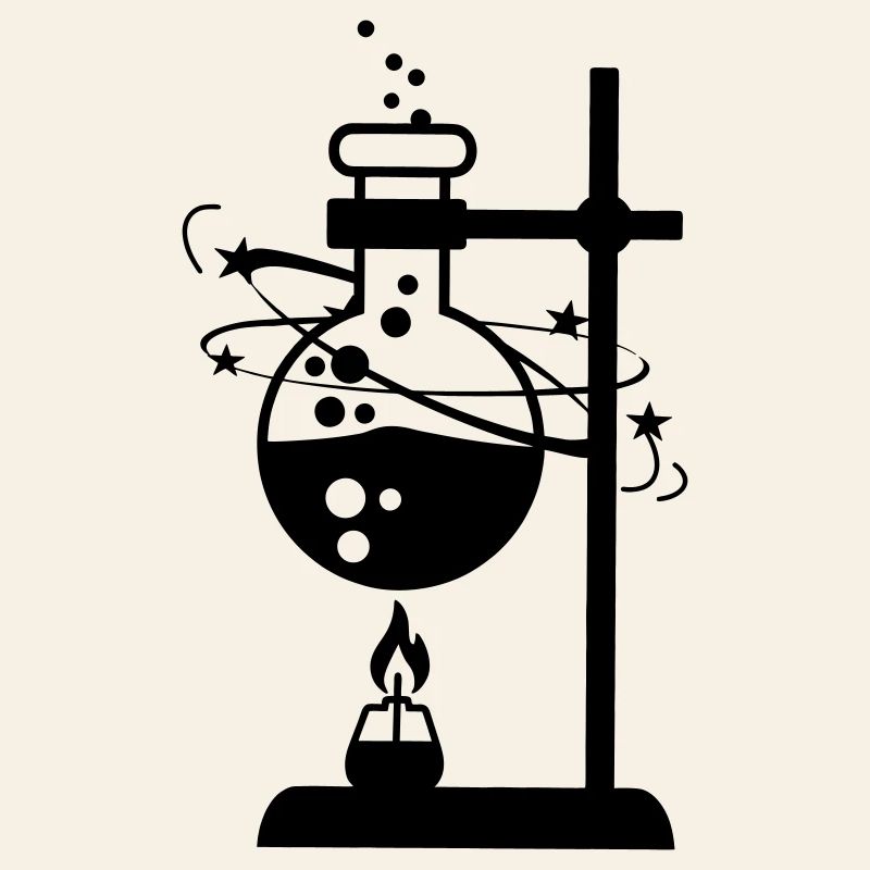 Laboratory
