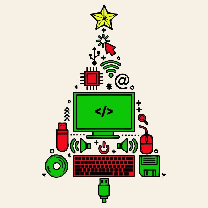 Code Code Débogage Programmeur de script