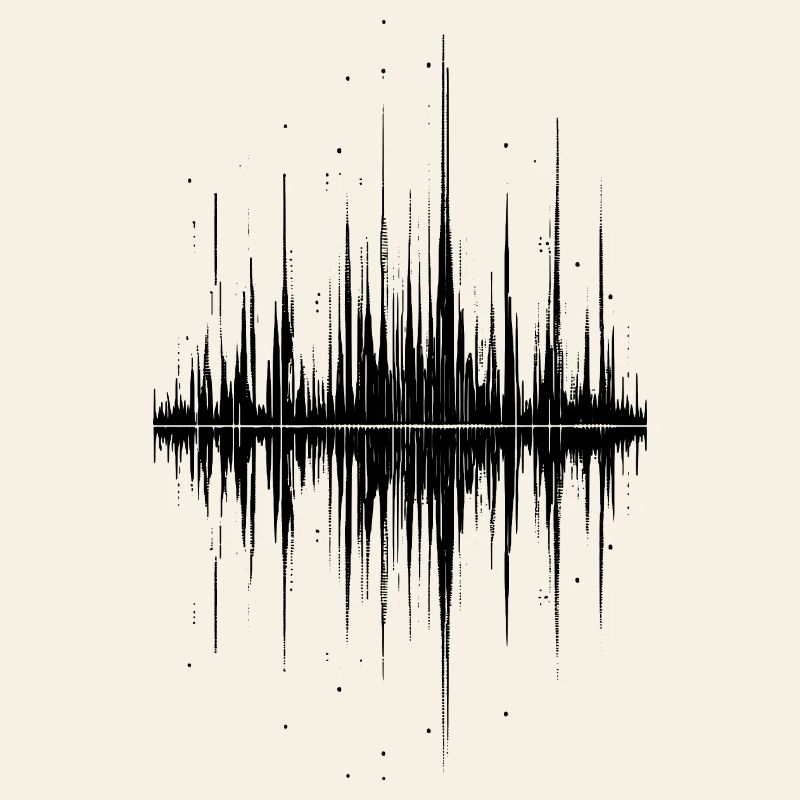 Soundwave