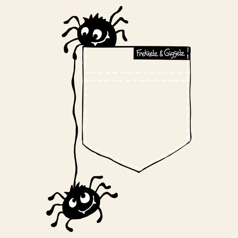Arachnides