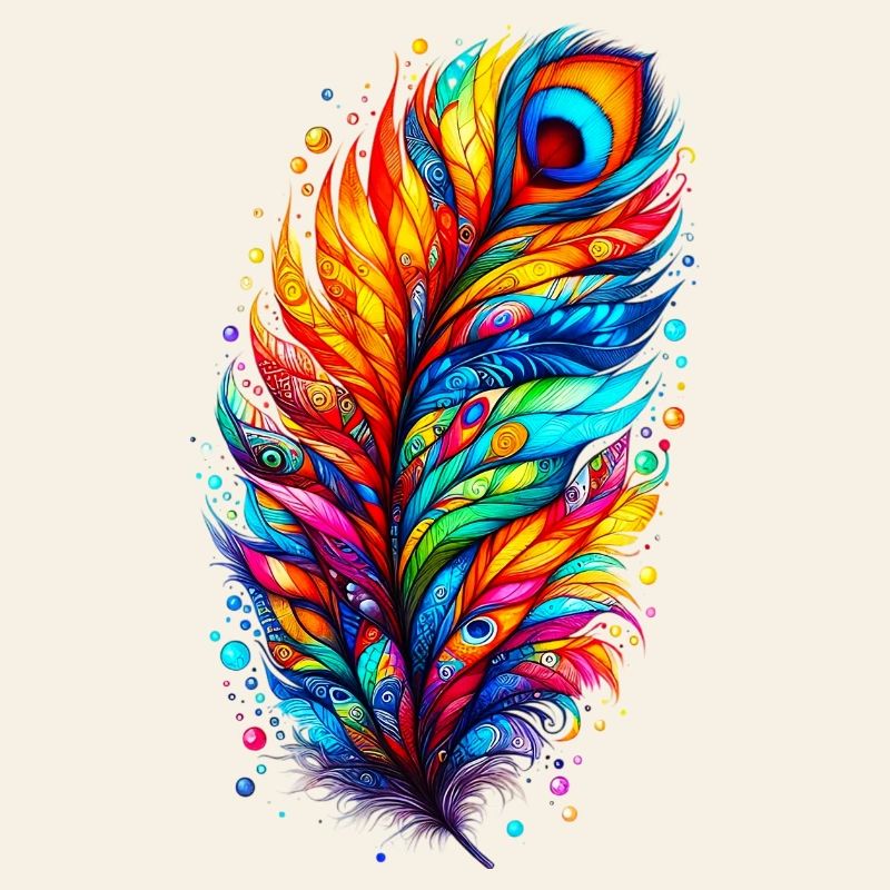 Plume