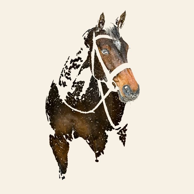 Cheval