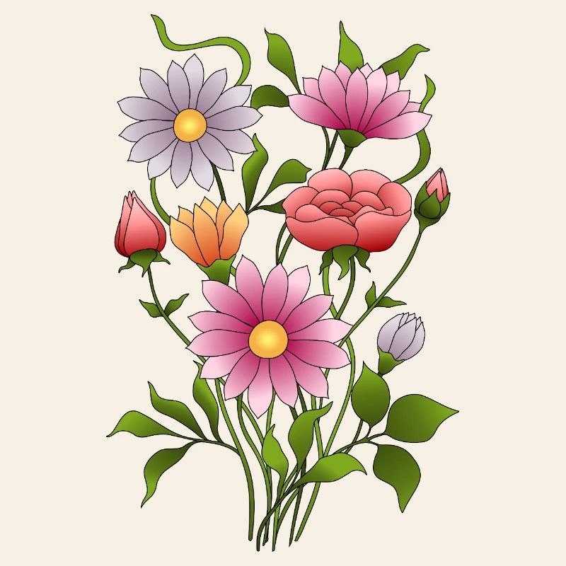 Fleur