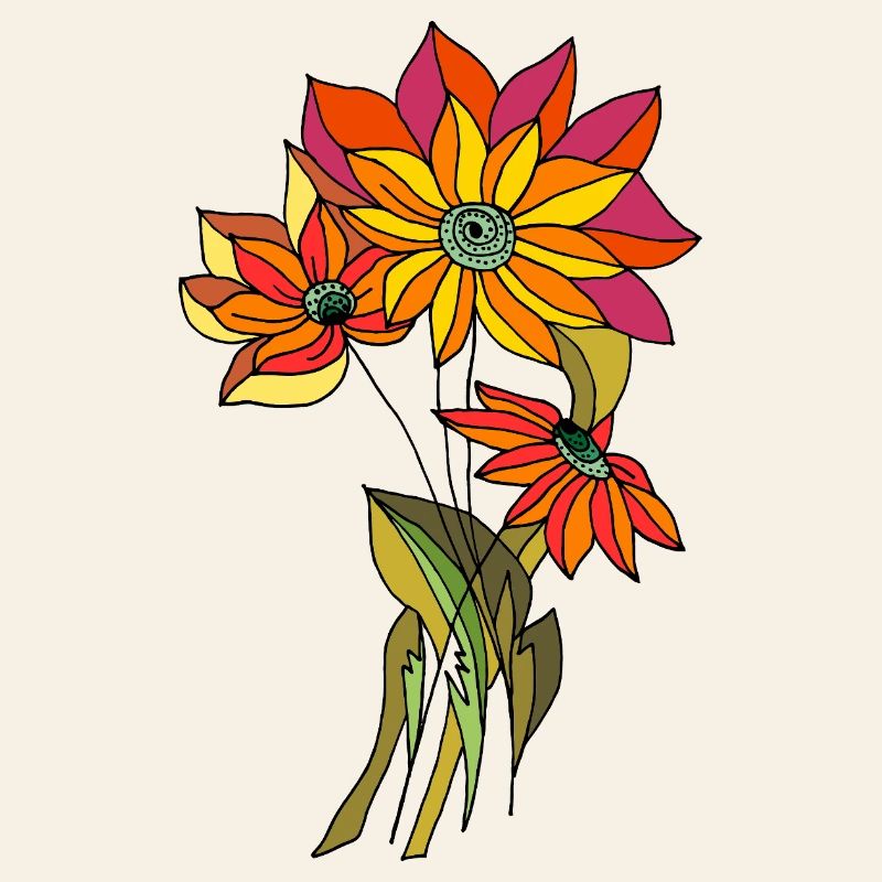 Fleur