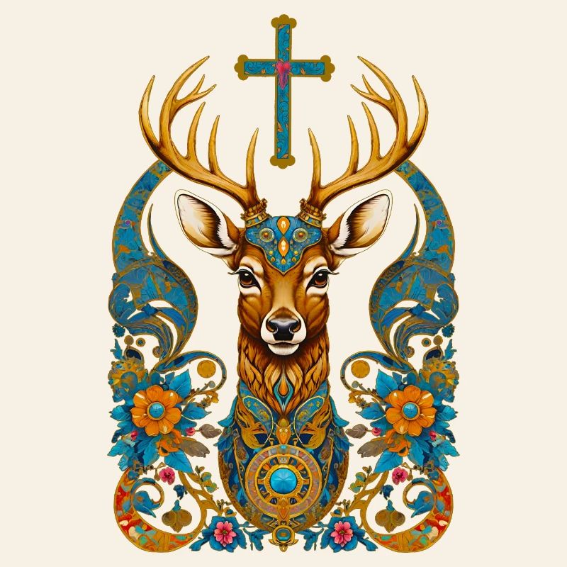Cerf