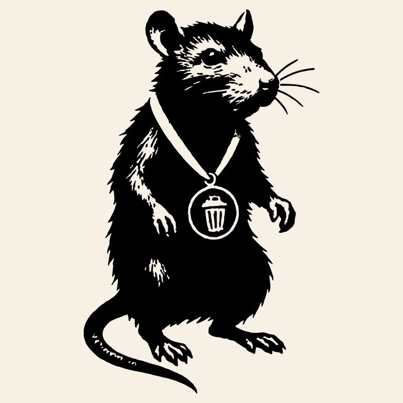 Please upload design