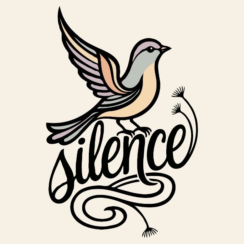 Naissance silencieuse