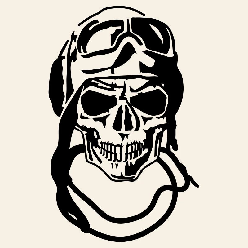 Skull