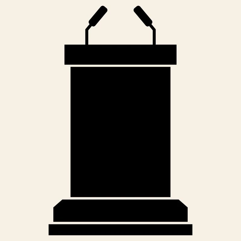 Étape du podium