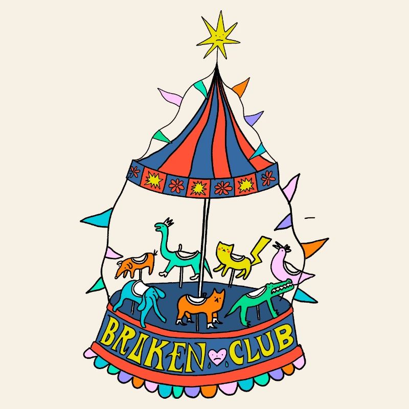 Carousel