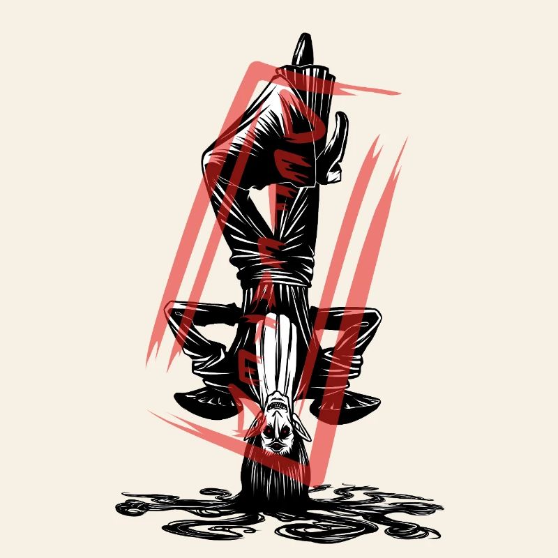 The defeated: Witch Vampire Monster