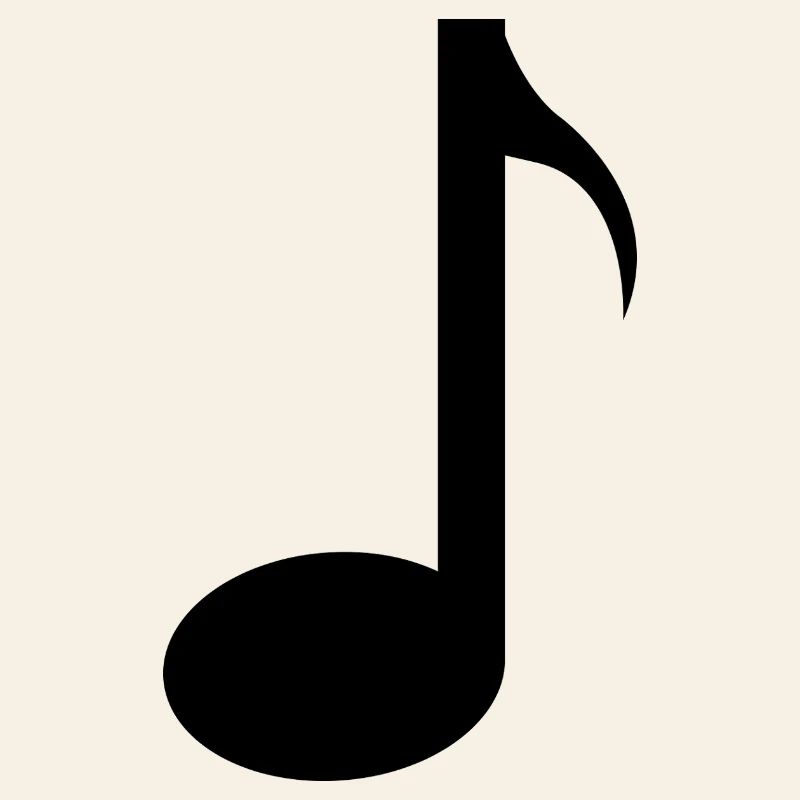 Note musicale