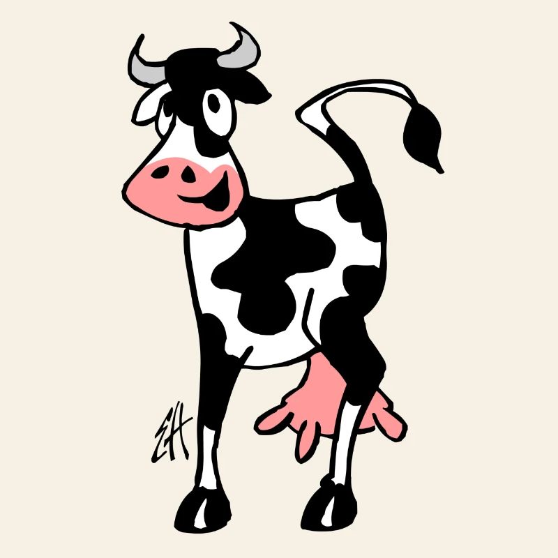 Vache