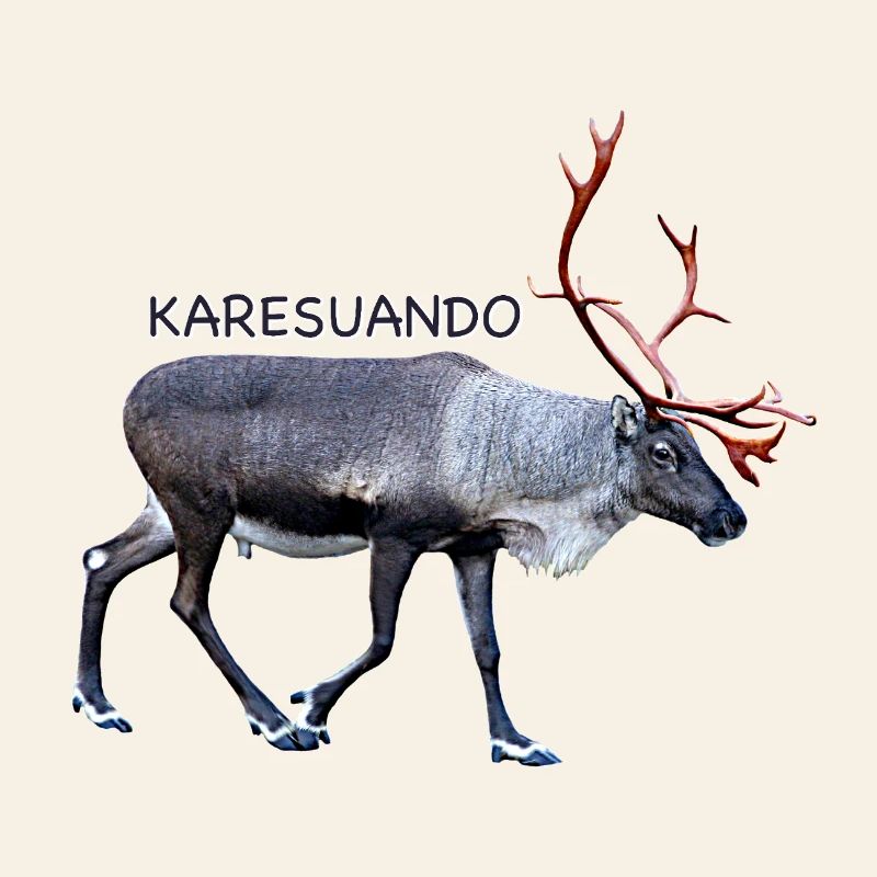 karesuando