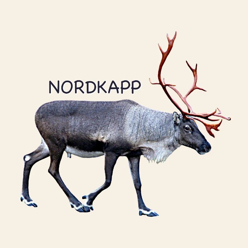 NORDKAP