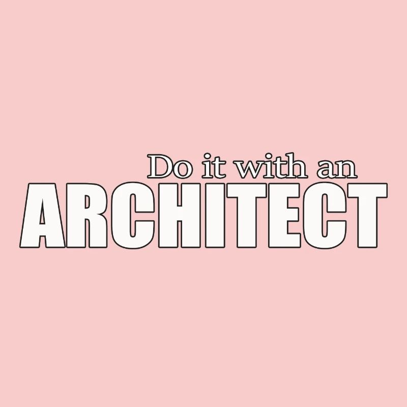 ARCHITECT