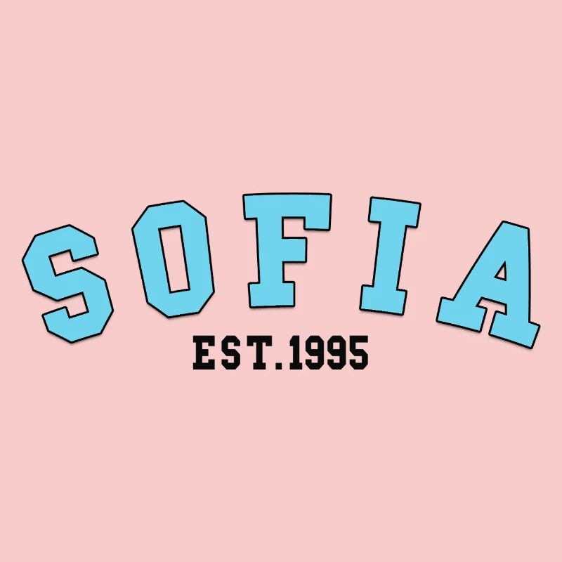 Sofia_Est_1995