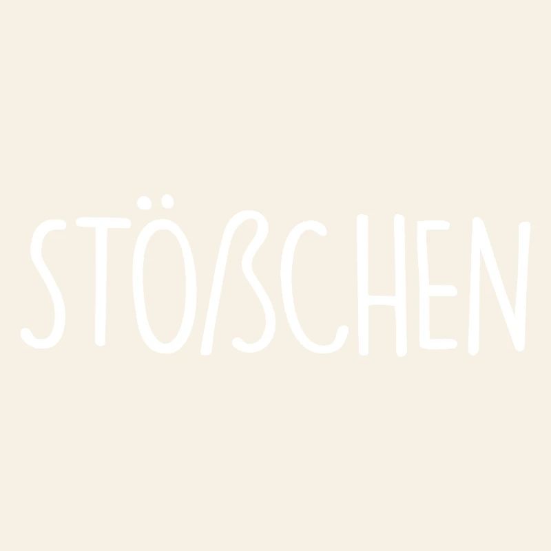 Stößchen