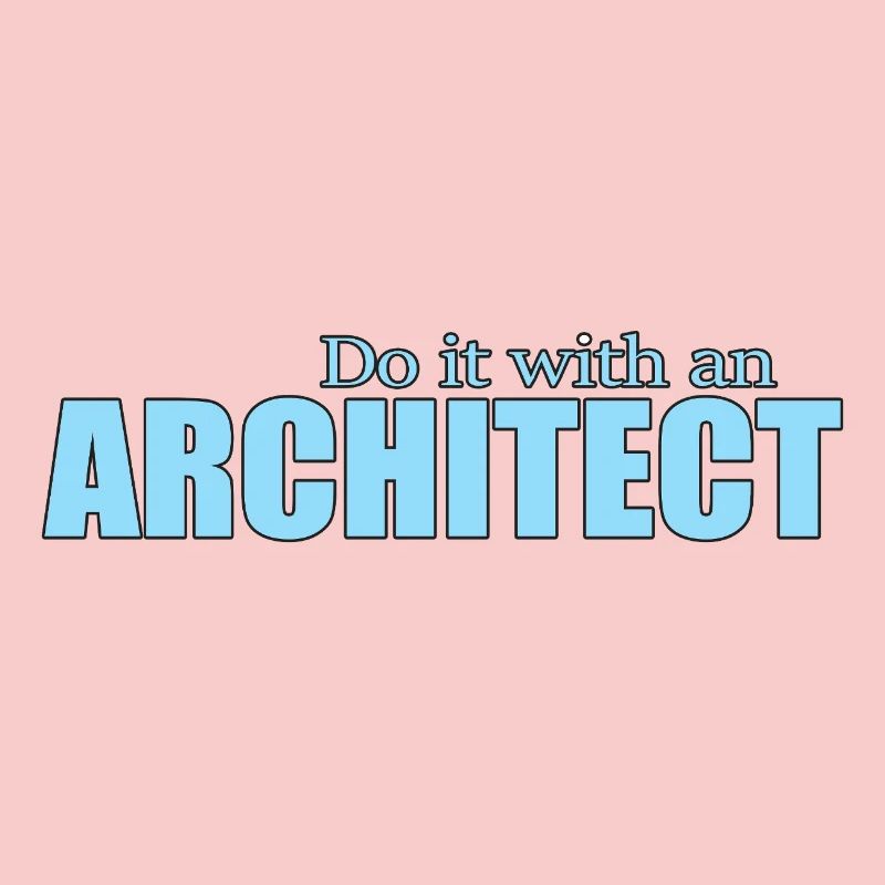Architect