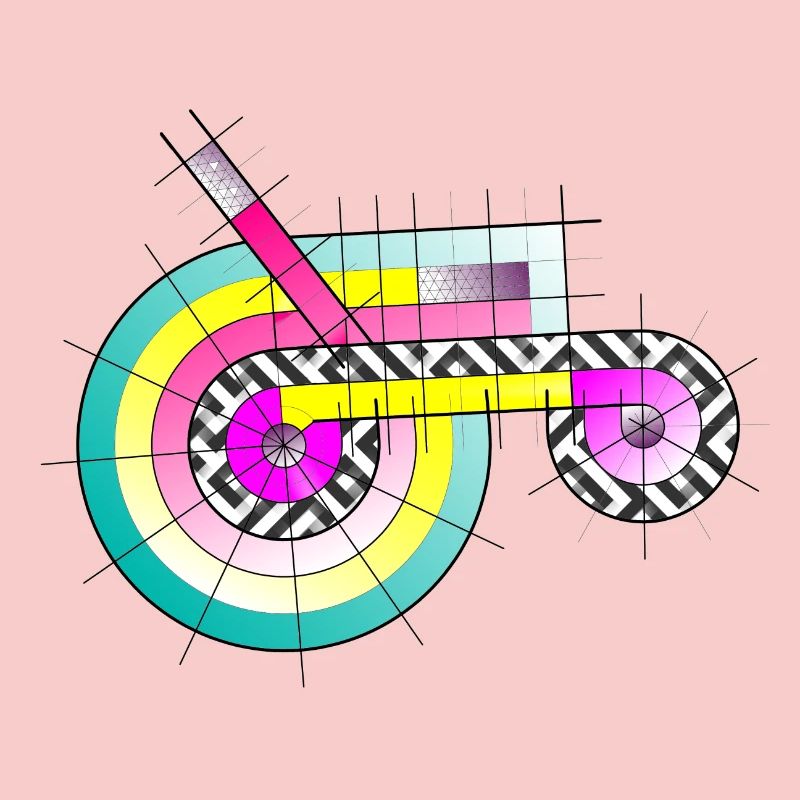 Traktor mal anders