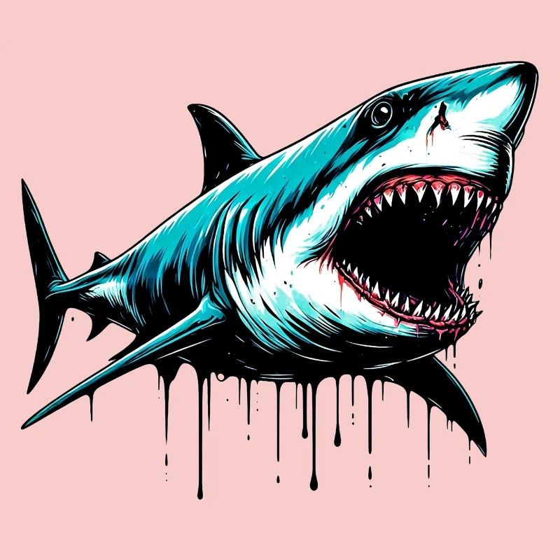 Requin