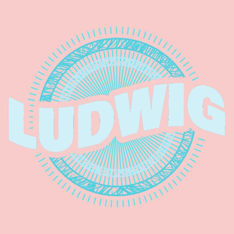 Ludwig