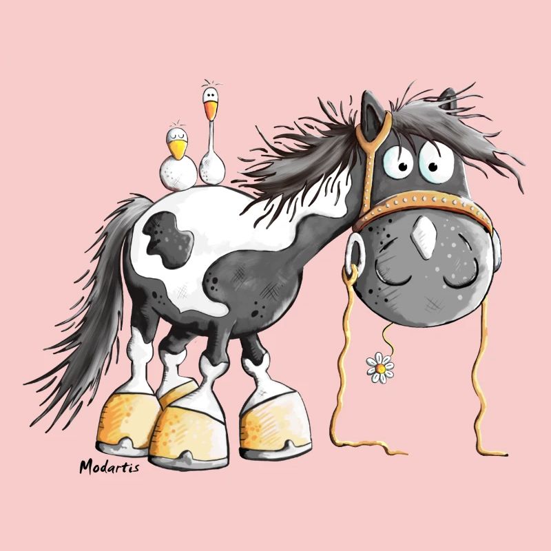 Mignon Pinto