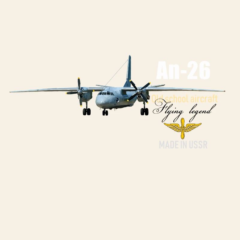 An-26