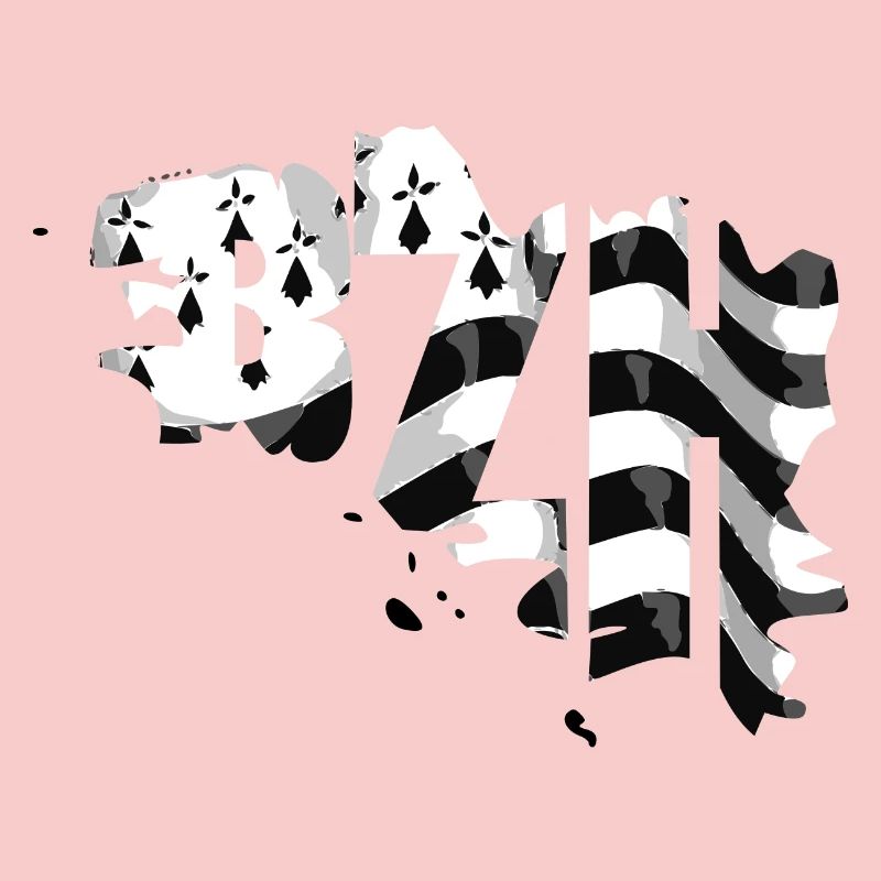 BZH