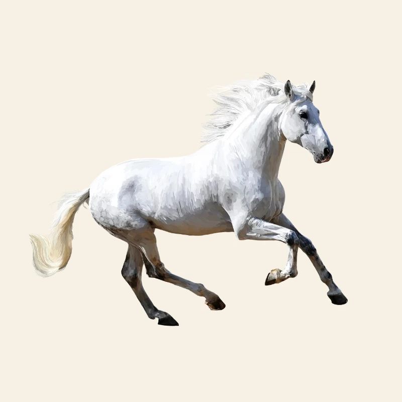 Cheval