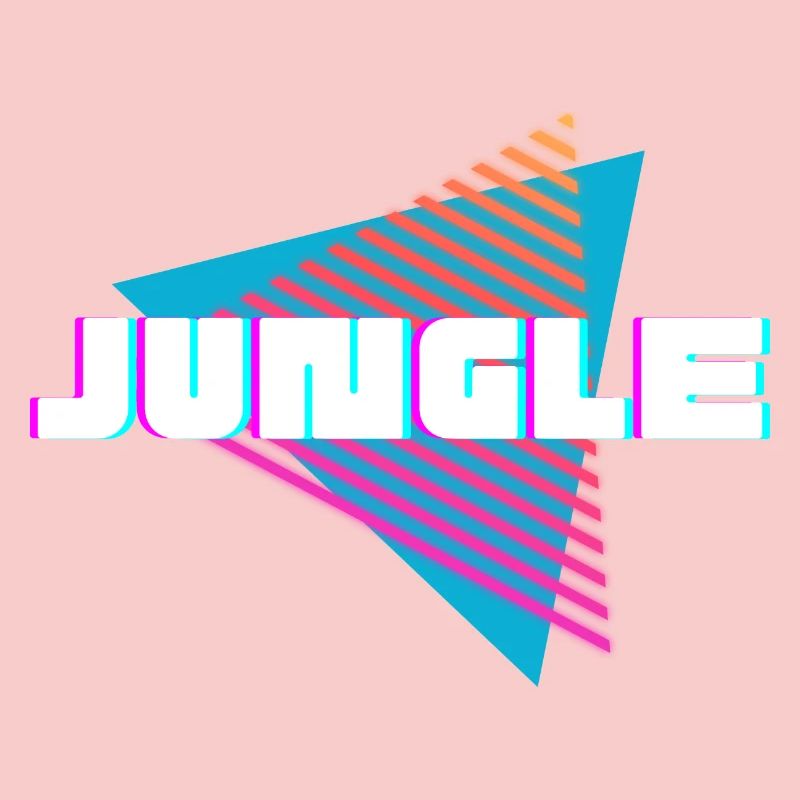 Jungle