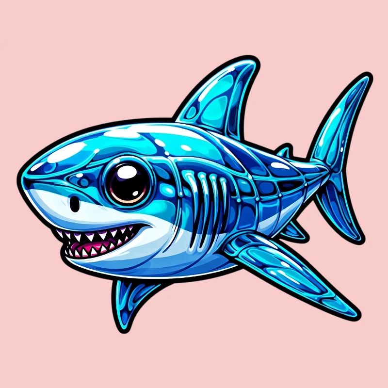 Shark