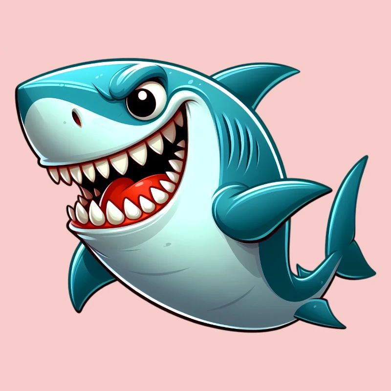 Requin