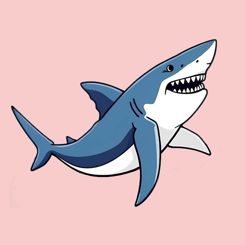 Requin