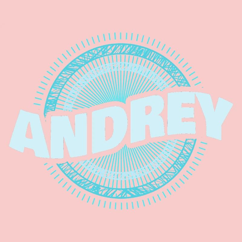 Andrey