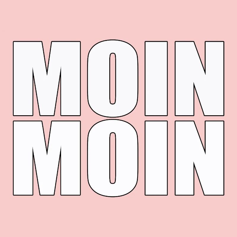 Moin Moin