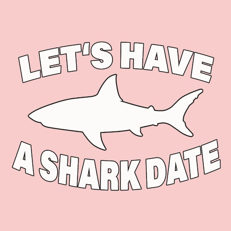 RENDEZ-VOUS DU REQUIN