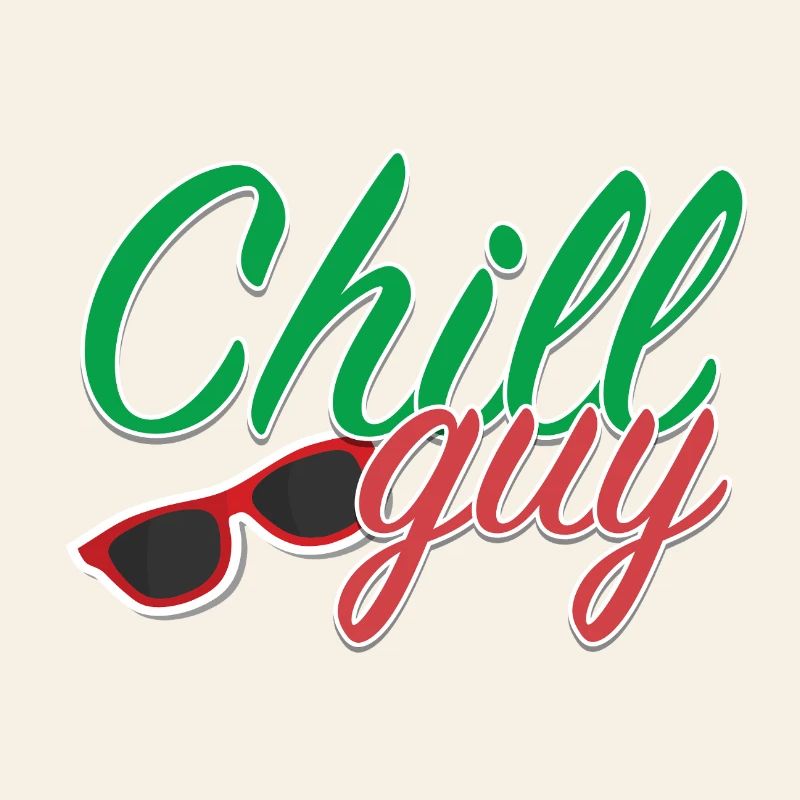chill_guy