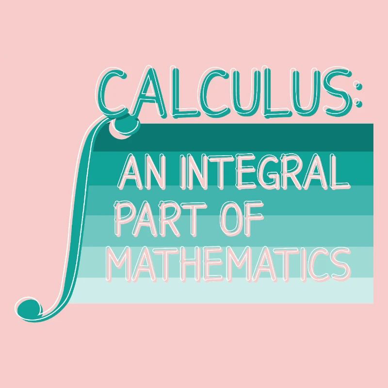 Math Teacher Geometry School Mathematics