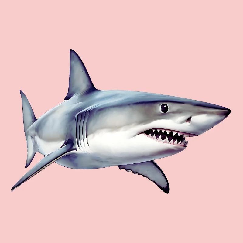 Requin
