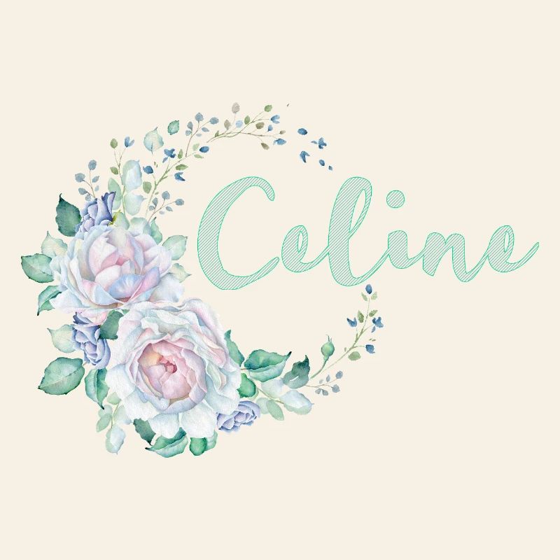 Pour Céline