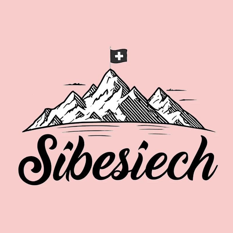 Sibesiech - cool guy