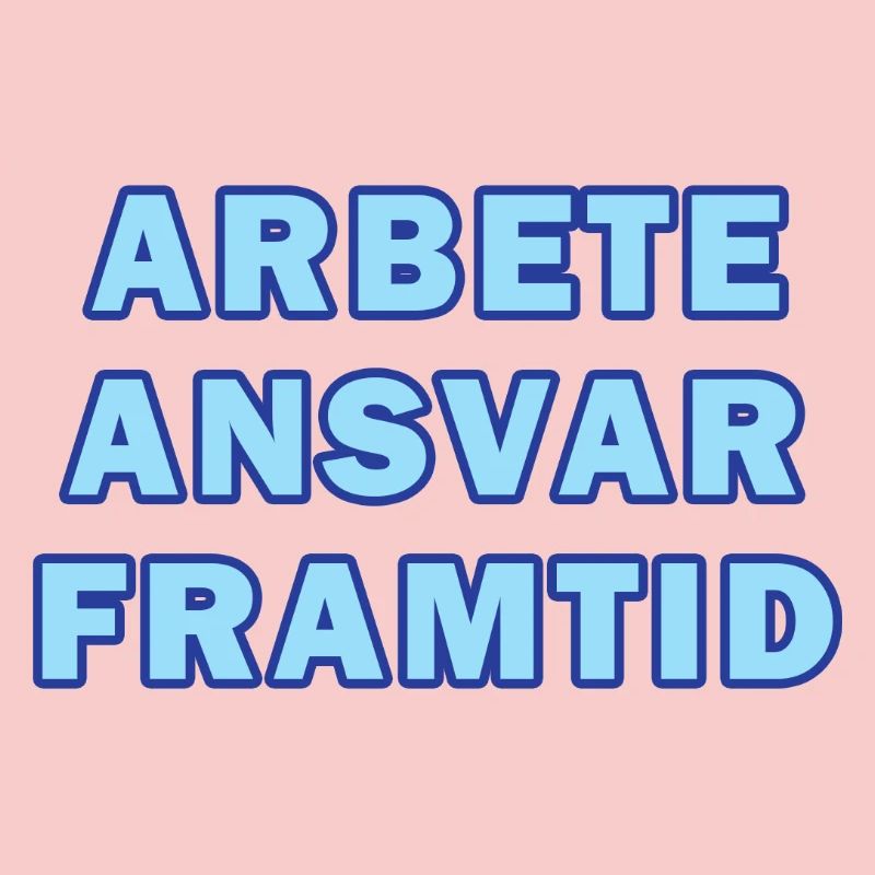 Work Responsibility Future