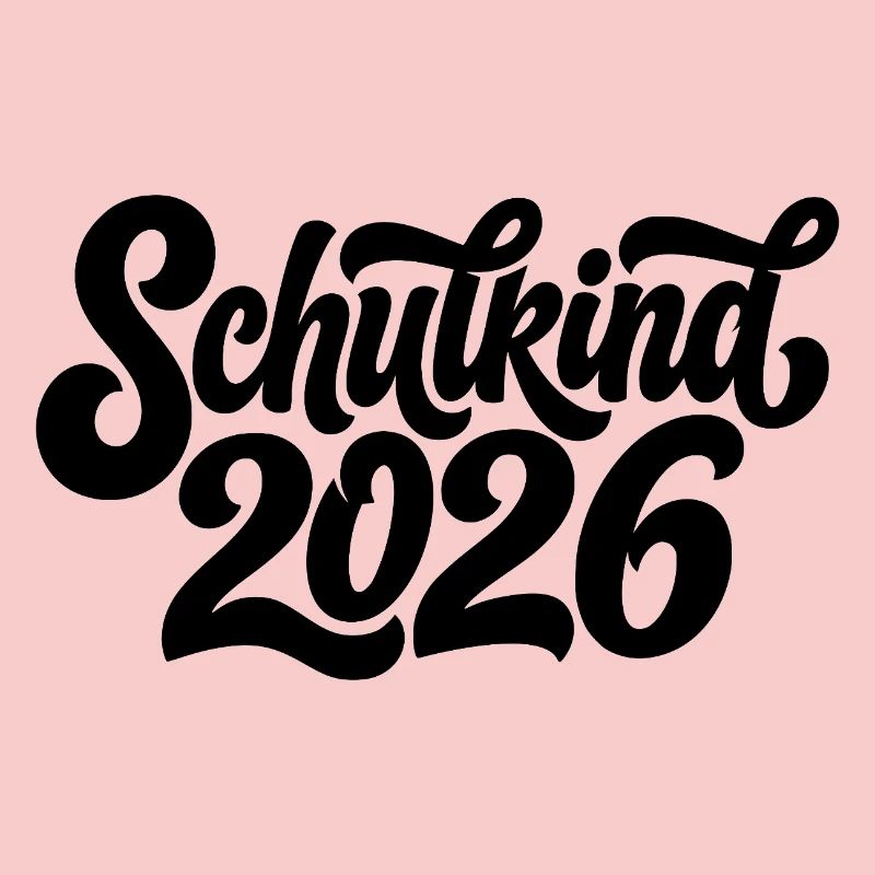Écolier 2026