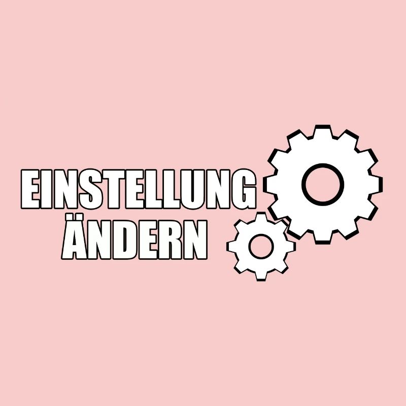 MODIFIER LE PARAMÈTRE