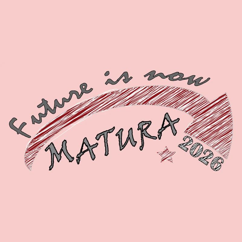 Future Now – Matura 2026
